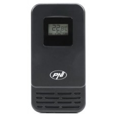 sensor PNI MS500